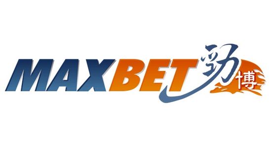 Perbandingan Maxbet dan Platform Lain: Apa yang Membuatnya Unggul?